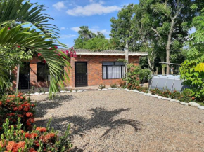 Hotels in Agua de Dios